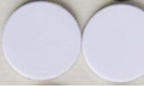  ASTM D1894 Standard Anti Slip Silicone NBR CR Rubber Feet Pads Manufactures