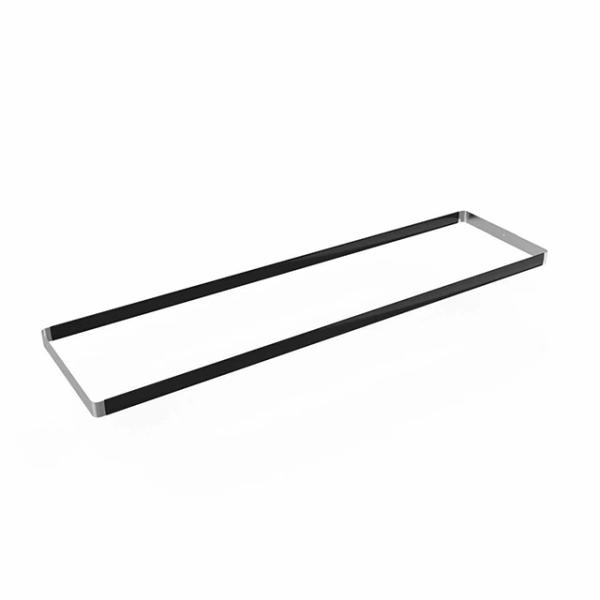 Dependable Microgrid and Energy System Storage Solution