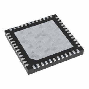  KSZ9031RNXIC Chipscomponent IC Chips Electronic Components IC Original MICROCHIP Manufactures