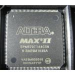 Intel Altera EPM240T100C5N Programmable Integrated Circuit CPLDs