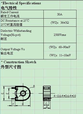 ZCT526.jpg