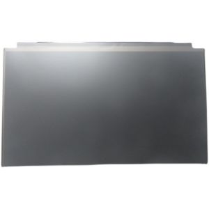 LP154WE3-TLB2 LG DISPLAY 15.4" 1680(RGB)×1050 300 cd/m² INDUSTRIAL LCD DISPLAY