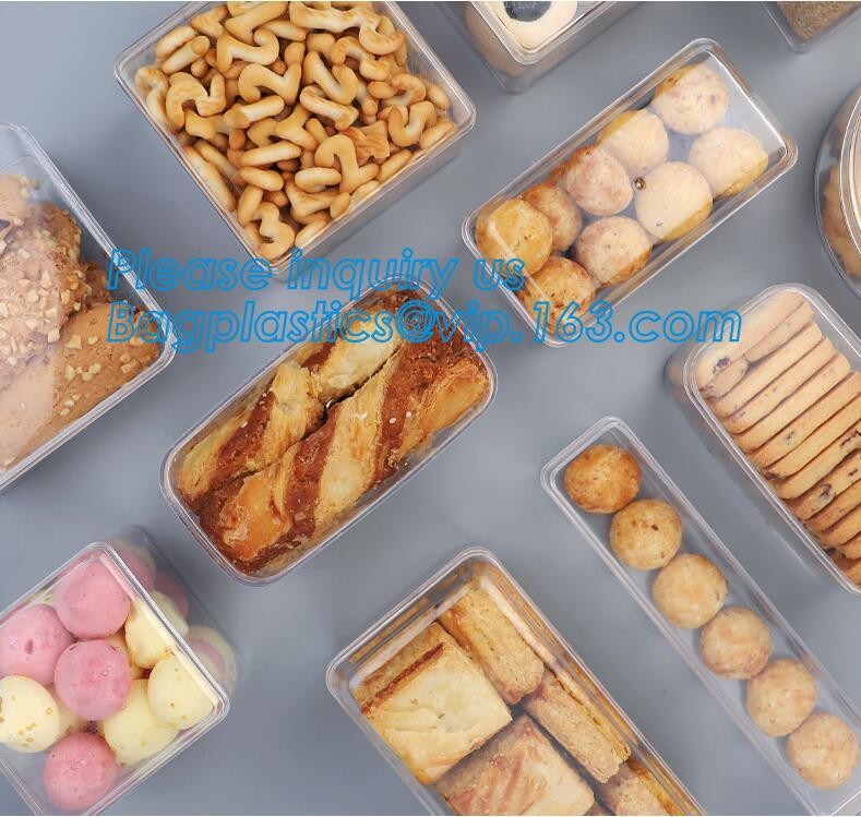 Meal Prep Containers Free Sample Bento Lunch Box Biodegradable Food Container Plastic Wheat Straw Lunch Box bagplastics