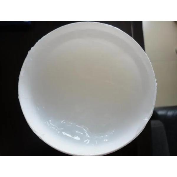 Quality Blood Testing Serum Separation Gel Clot Activator SST Custom for sale