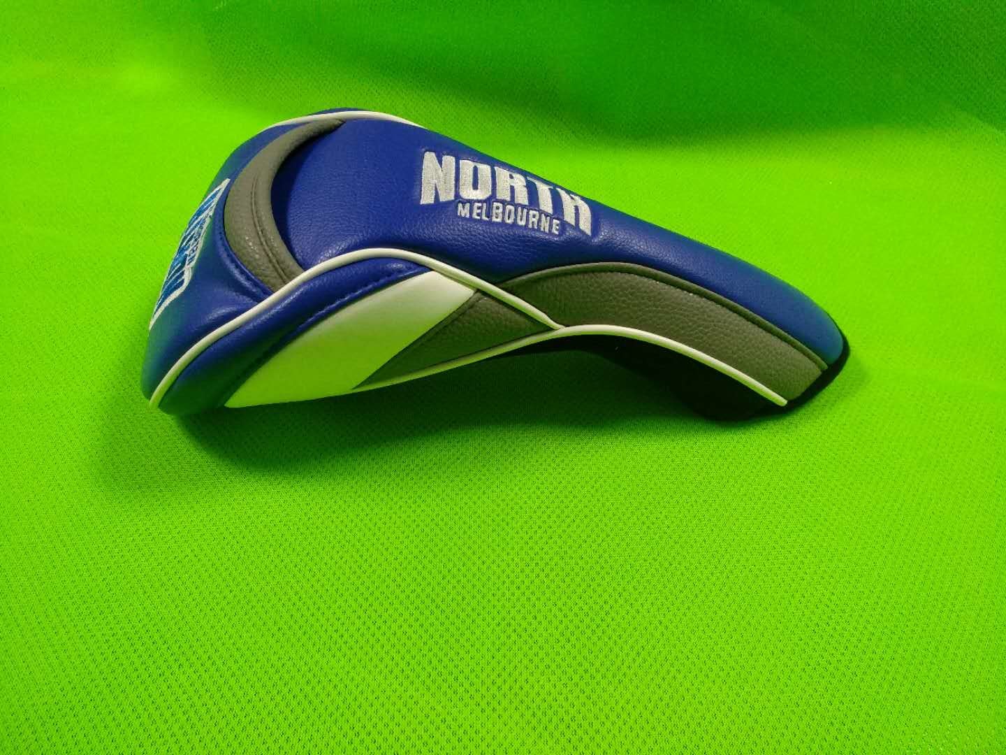 golf head cover, club covers , Golf headcover , driver covers , driver headcover