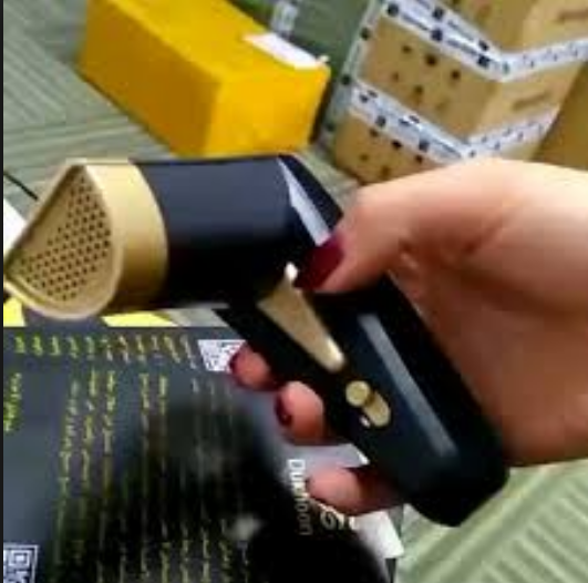 QQ20180910000754