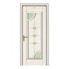 Buy cheap ABNM-ADL2202 steel wood interior door from wholesalers