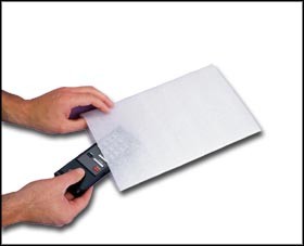 EPE Foam Sheet/Film Production Line(FCFPM-120)