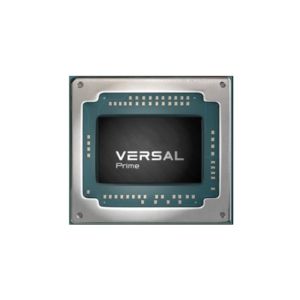 AI Processor Chip XCVM2302-2MLEVFVF1760 Dual-Core Versal Prime VM2302 Adaptive SoC VFVF1760 Manufactures