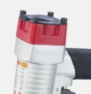 18gauge Air Brad Nailer Pneumatic Brad Nail Gun F50