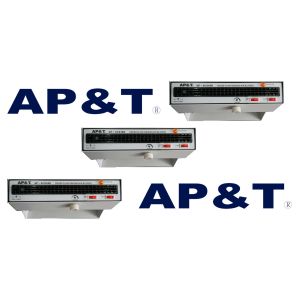  High Performance Cross Flow Ionizing Air Blower / Static Elimination Blower Manufactures