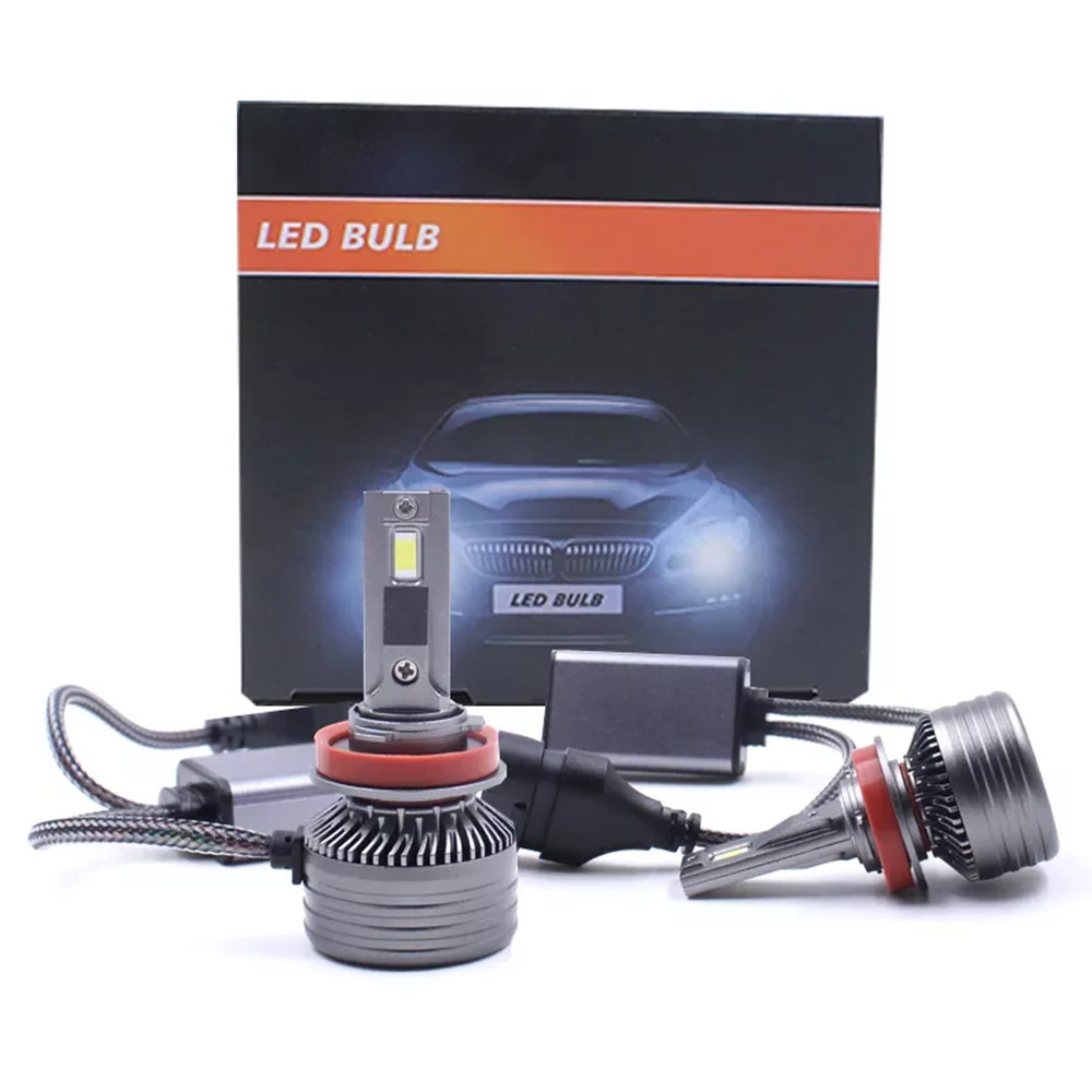 LED Car Interior Light 12V 4 Bulbs 31mm Bulb Size for High- Performance