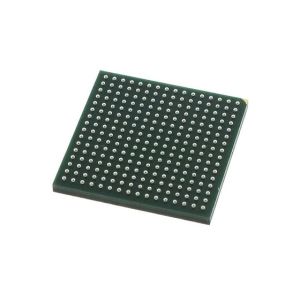  Programmable Gate Array LCMXO3L-9400E-5BG256C Embedded Field IC Manufactures