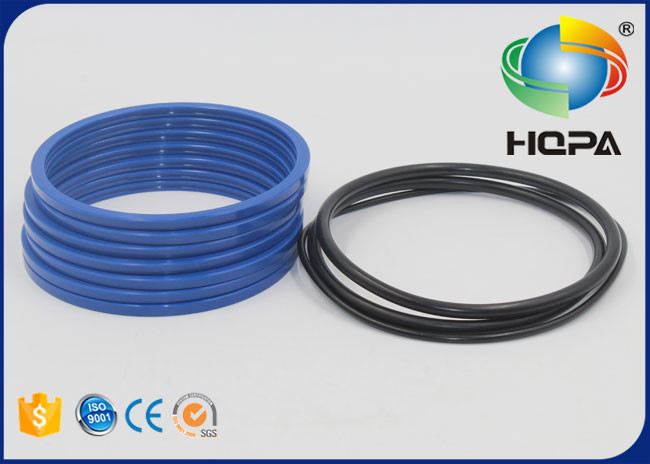 VOE14502645 14502645 Turning Joint Seal Kit for Volvo EC330B EC350D