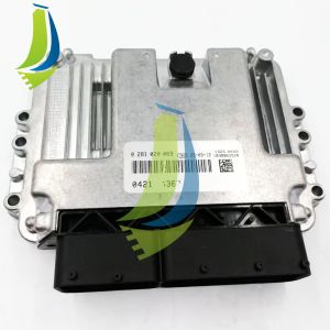  0281020069 Engine Controller 04214367 For TCD2012 Engine Manufactures
