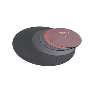 China 4 Inch Piston Ring Metal Cutting Wheel Automobile Industry Applied on sale