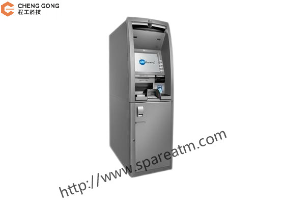 GRG ATM Machine Parts H68N Versatile Cash Recycler ATM Bank Machine Replacement parts