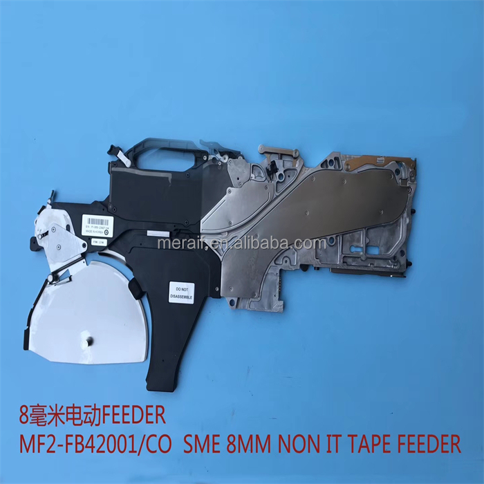 SMT SAMSUNG SM feeder IT 8MM FEEDER FOR SM320/321/420/421 pick and place machine