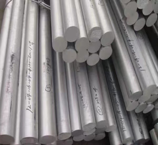 View larger image Add to Compare Share Aluminium Round Bar Fast Delivery 6061