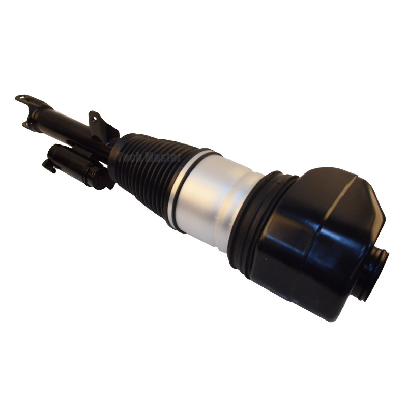 Auto Part Shock Absorber BMW G11 G12 7 Series Not Xdrive 37106877553