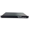 Buy cheap 4K Full HD series of 4channnel HDMI digital video Balun converter with 1ch audio from wholesalers