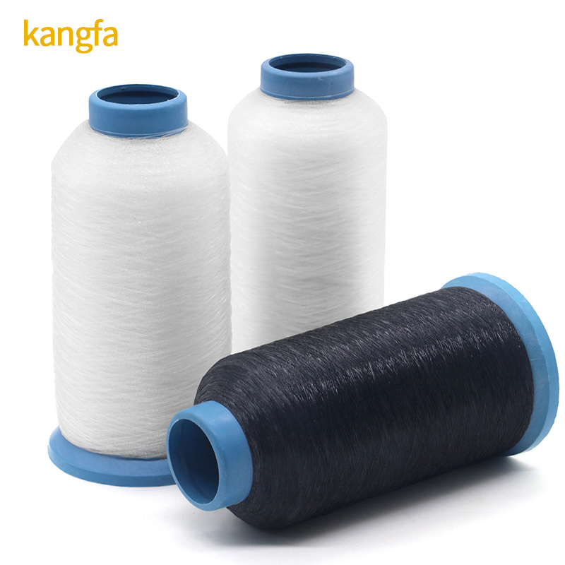 High Strength Sewing Thread for Fishing Thread 's Best Monofilament Embroidery Thread
