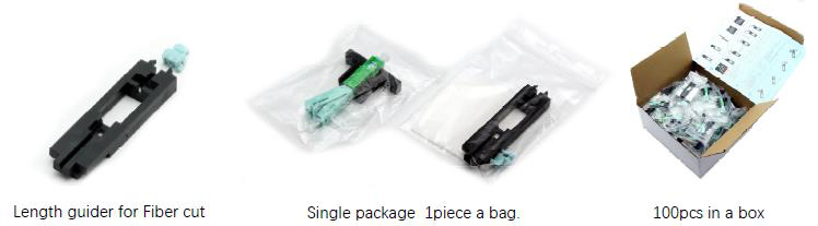 omc-fast-connector-package