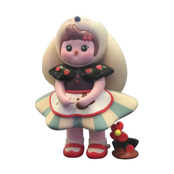 Quality Precision CNC Machining Auto Parts Designed for Your Production Requirements for sale