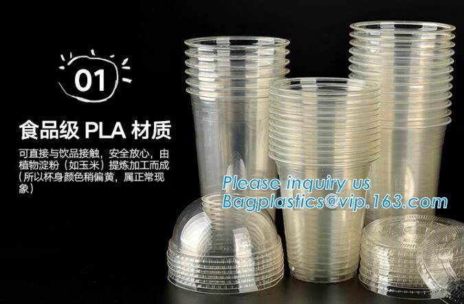 Meal Prep Containers Free Sample Bento Lunch Box Biodegradable Food Container Plastic Wheat Straw Lunch Box bagplastics
