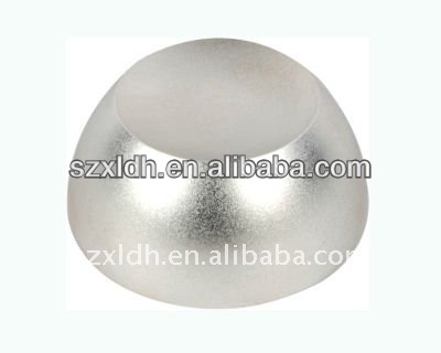 EAS rf system, security system kit for supermarket XLD-K08