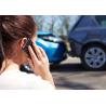 Buy cheap What should you do if you are involved in an accident? from wholesalers