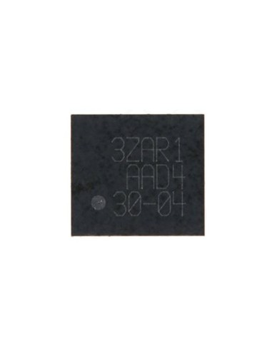ONSEMI ic electronic components FPF3188AUCX integrated circuit ic chips FPF3188AU