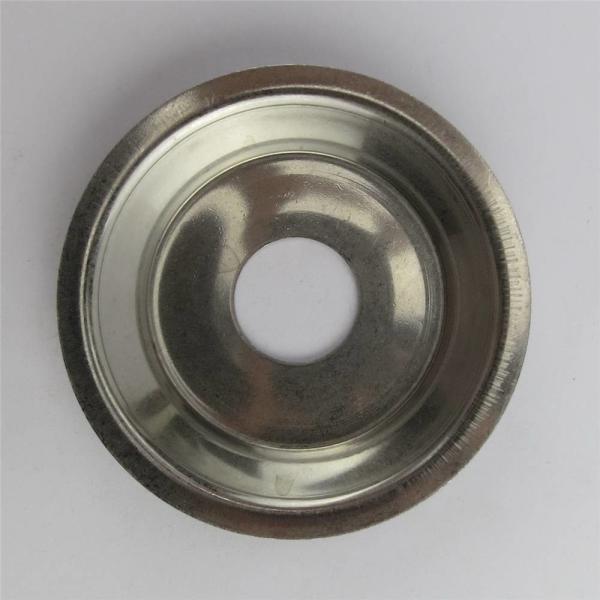 GT20 GT22 Repair Kits Replacement Accessories Exhaust Turbocharger Heat Shield