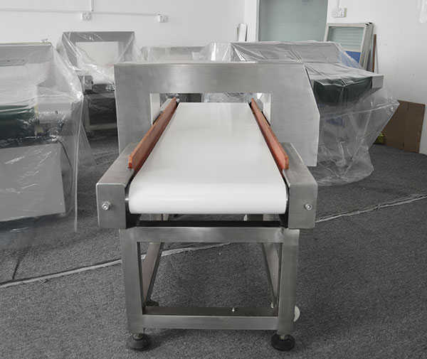 MCD-F500QF
