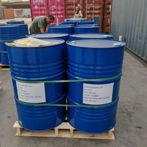 Epoxy Hardener Modified Cycloaliphatic Polyamine Adduct Curing Agent Equal To