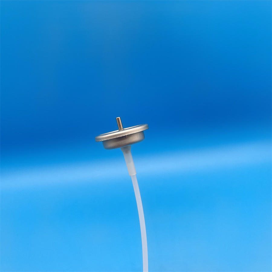 Metered Fragrance Diffuser Valve | Accurate Scent Dispensing | Durable 20mm Design