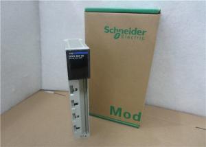 China Schneider 140DDO88500 Switching DC output 12 points 24-125 VDC 2 sets of isolation 0.75A point on sale