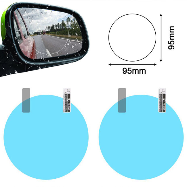 Explosion Proof Pet Silicone Screen Protector Guard 9H Nano Glass Film Roll