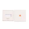 Buy cheap Surprise Mystery Fancy Packaging Box Recyclable For Consumer Electronics from wholesalers