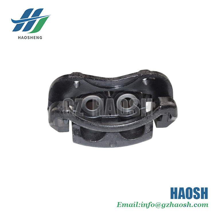Brake Wheel Cylinder Asm 8-97374964 897374964 8-97374963 897374963 For Isuzu Dmax 4X4
