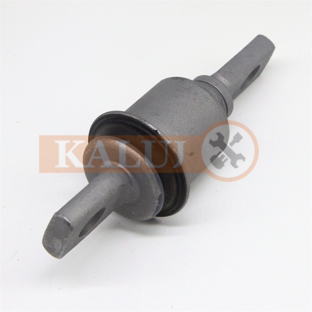 51392-T2A-A03 51350-T2A-A03 51360-T2A-A03 Control Arm Bushings Hon-Da Accord IX 13-