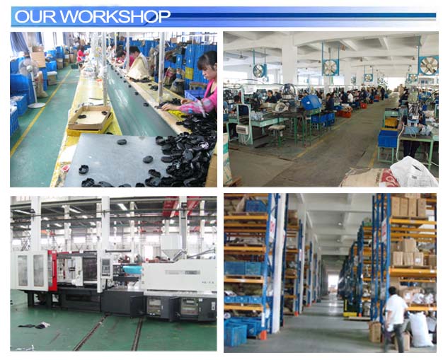 workshop 1.jpg