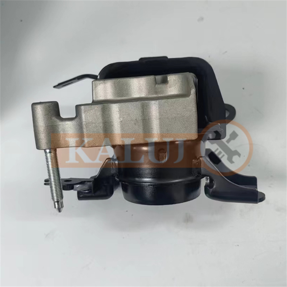 12372-F0010 Car Left Engine Mount To-Yota Camry V7 2.5L AXVA70 2017-2023