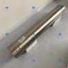 Buy cheap ISO High Purity Vacuum Coating Film Target 840mm Length Bright Surface from wholesalers