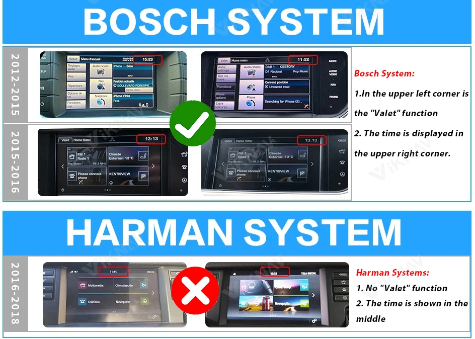 Android Auto 10.25 inch Car Radio For Range Rover Vogue L405 Carplay HD LCD Touch Screen Multimedia Video Player GPS