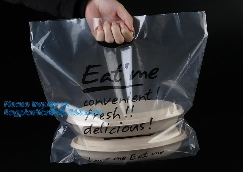 Meal Prep Containers Free Sample Bento Lunch Box Biodegradable Food Container Plastic Wheat Straw Lunch Box bagplastics