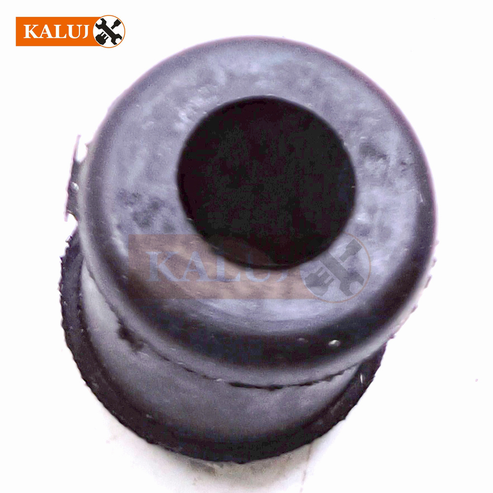 Kaluj 90385-13009 9038513009 Rear Stabilizer Bushing To-yota DYNA HIACE III HILUX