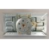 Buy cheap BIG SALE Sanyo washing machine clutch/Automatic Washing Machine Speed Reducing from wholesalers