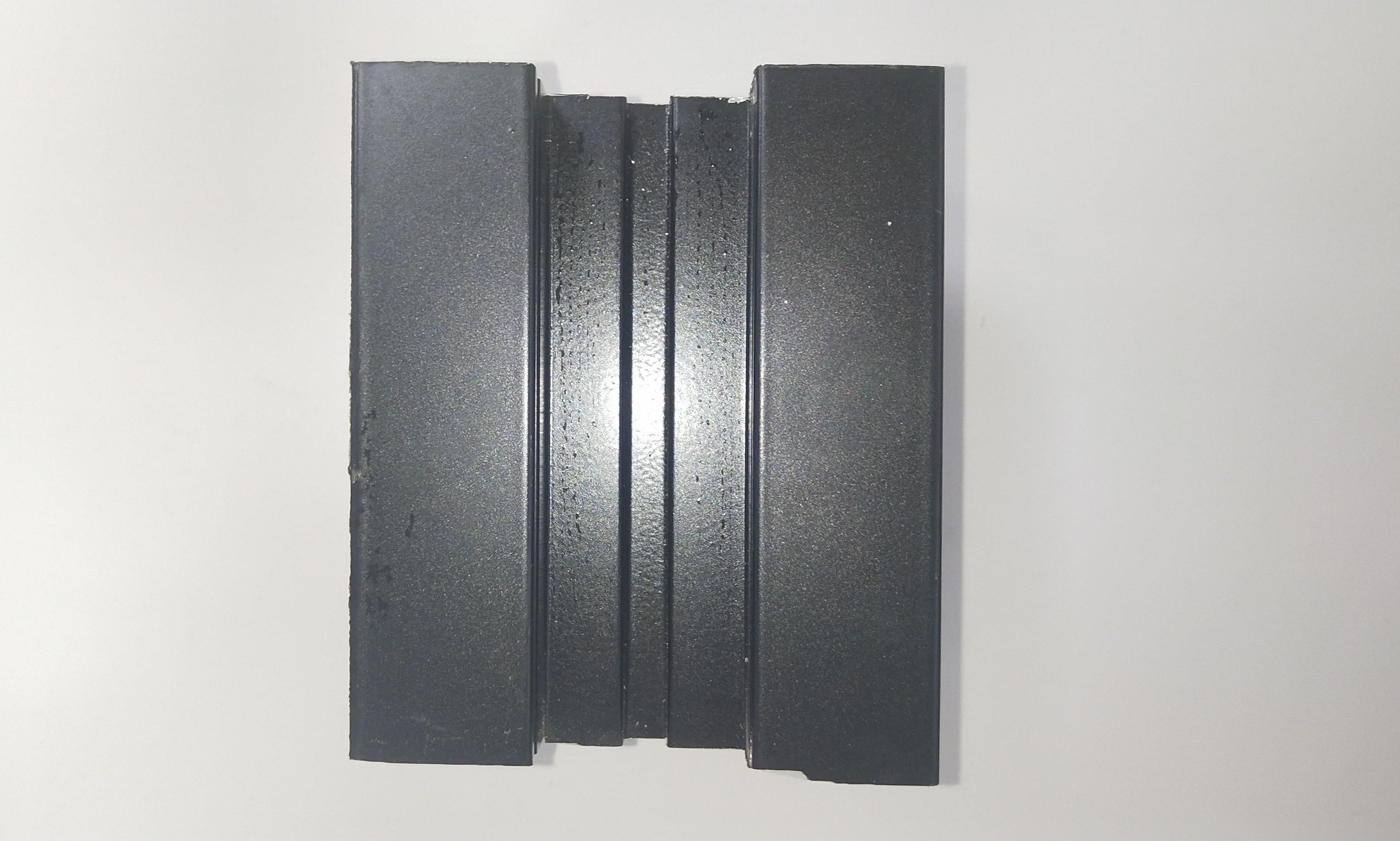 Custom CNC Service AL6063 Aluminum Parts CNC Machining Precision Parts OEM ODM
