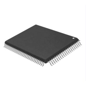  SPC574K72E5C6FAR Electronic Components IC Chips Integrated Circuits IC Manufactures